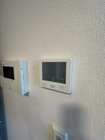 山陽垂水駅 徒歩5分 2階の物件内観写真