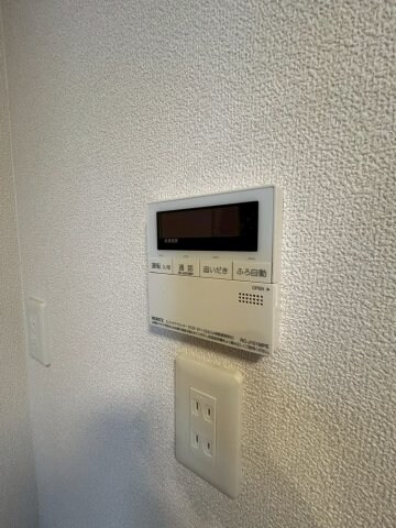 山陽垂水駅 徒歩5分 2階の物件内観写真