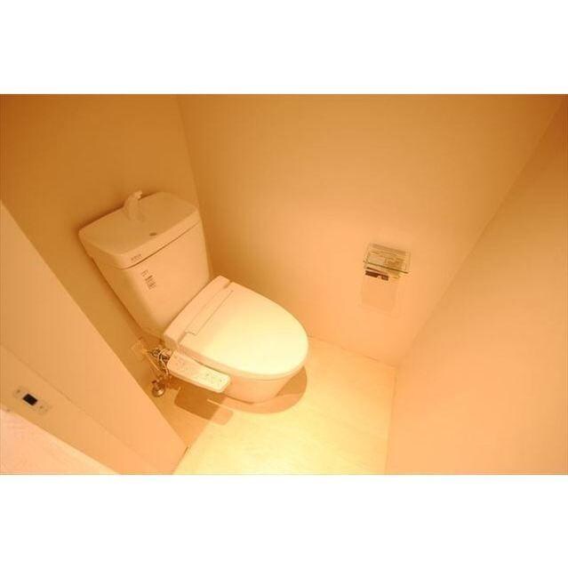 打出駅 徒歩3分 2階の物件内観写真