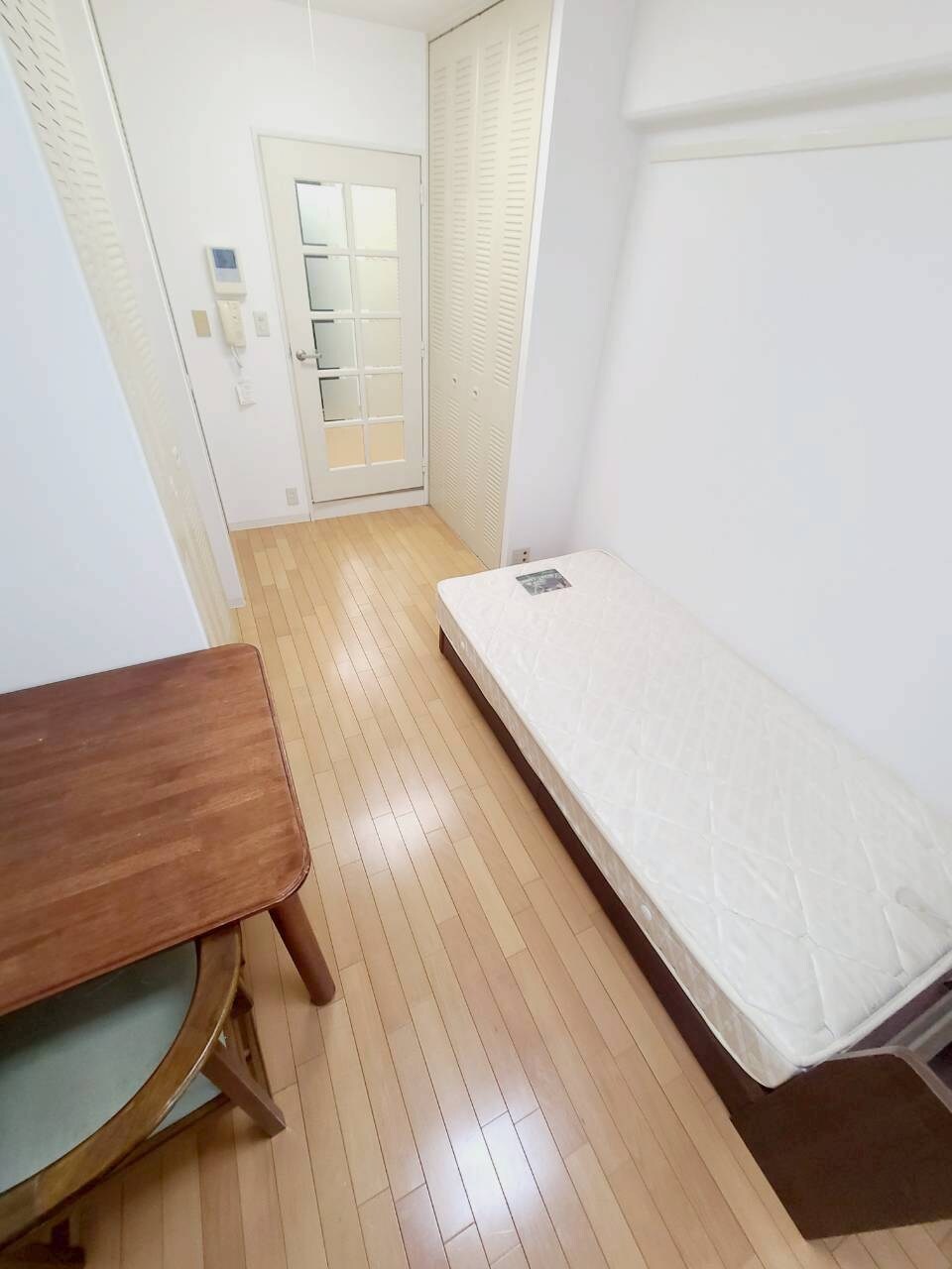 西宮北口駅 徒歩5分 1階の物件内観写真