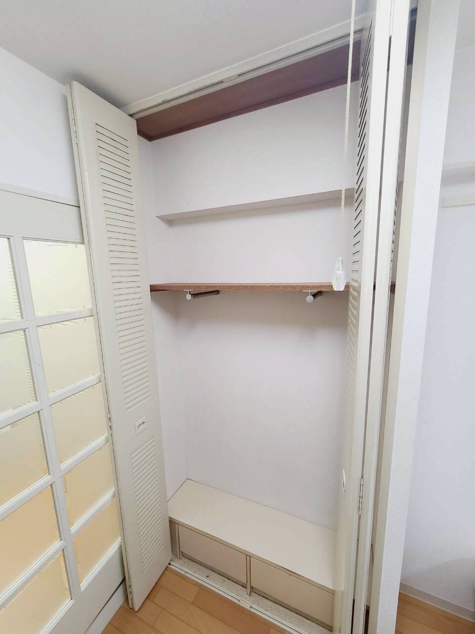 西宮北口駅 徒歩5分 1階の物件内観写真