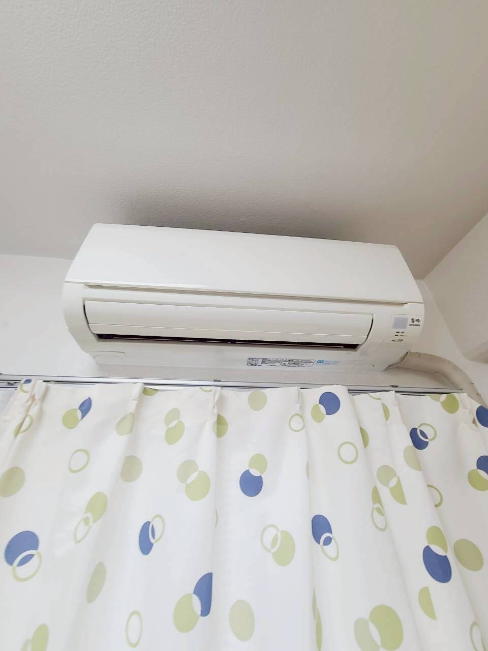 西宮北口駅 徒歩5分 1階の物件内観写真