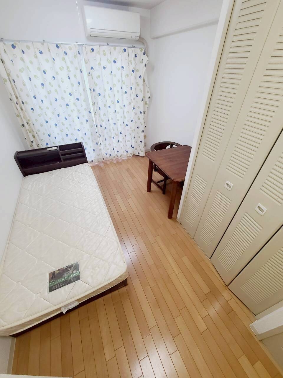 西宮北口駅 徒歩5分 1階の物件内観写真