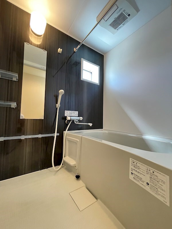 湊川公園駅 徒歩7分 2階の物件内観写真