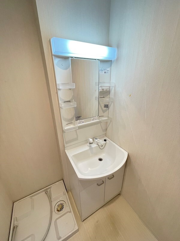 湊川公園駅 徒歩7分 2階の物件内観写真