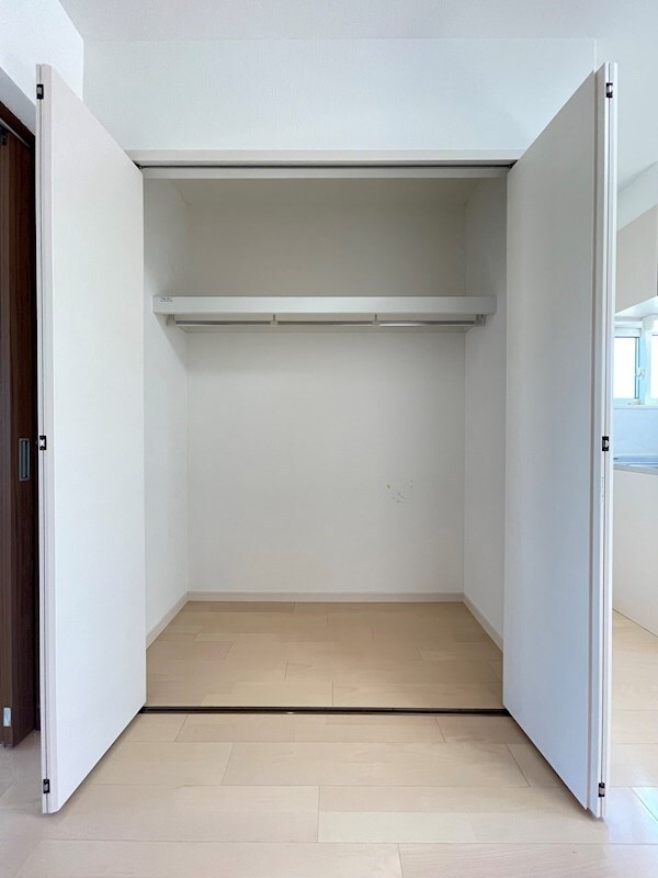 湊川公園駅 徒歩7分 2階の物件内観写真