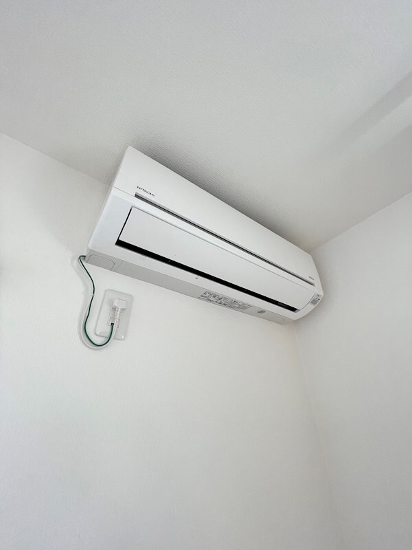 湊川公園駅 徒歩7分 2階の物件内観写真