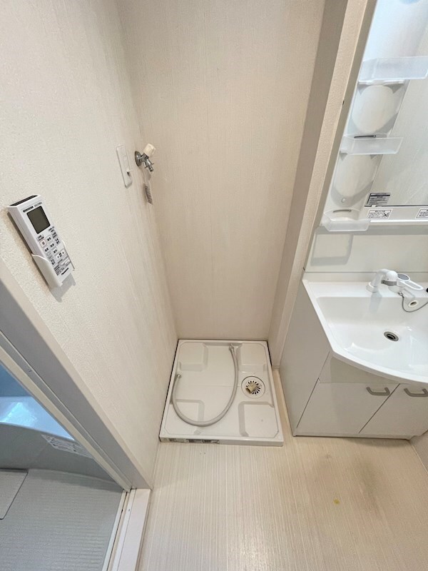 湊川公園駅 徒歩7分 2階の物件内観写真