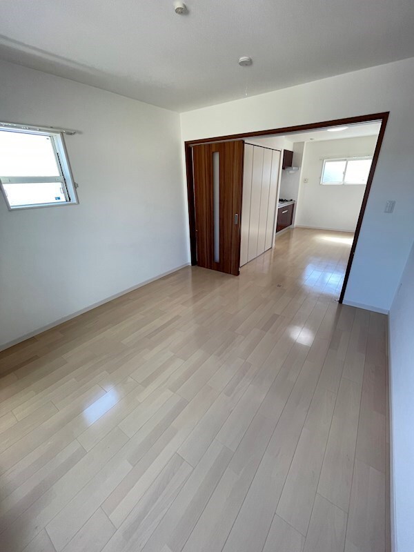 湊川公園駅 徒歩7分 2階の物件内観写真