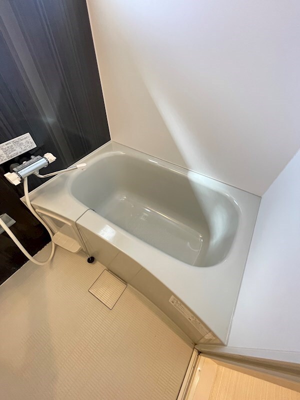 湊川公園駅 徒歩7分 2階の物件内観写真