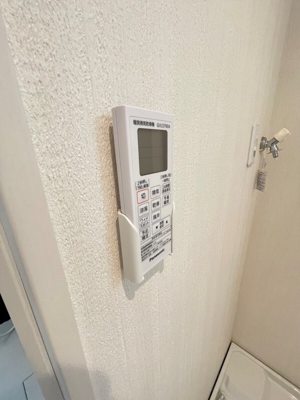 湊川公園駅 徒歩7分 2階の物件内観写真