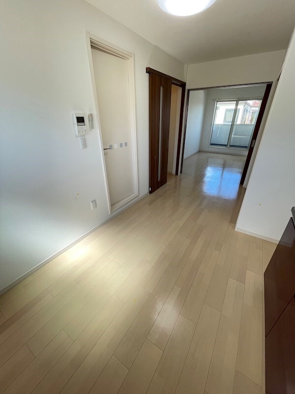 湊川公園駅 徒歩7分 2階の物件内観写真