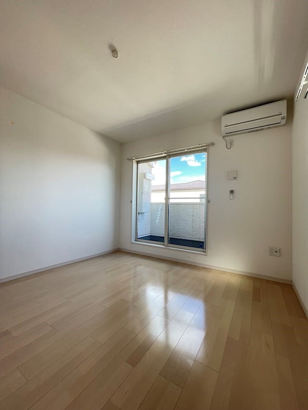 湊川公園駅 徒歩7分 2階の物件内観写真