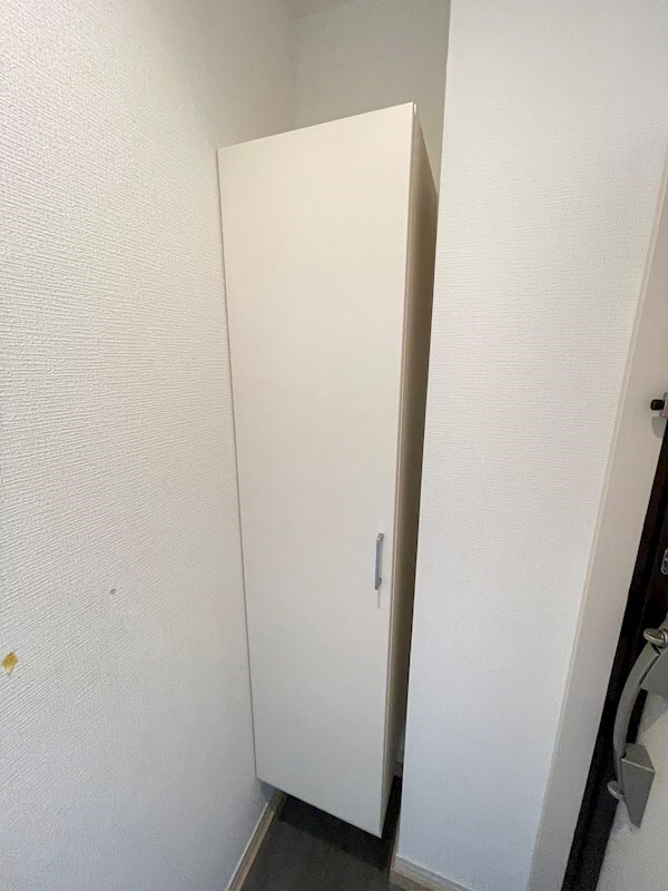 湊川公園駅 徒歩7分 2階の物件内観写真