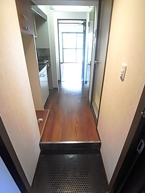 門戸厄神駅 徒歩11分 1階の物件内観写真