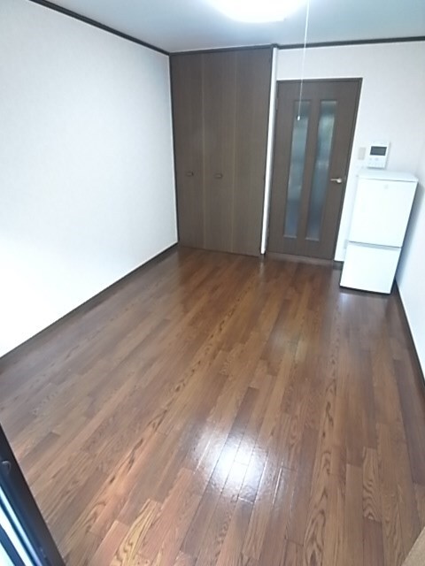 門戸厄神駅 徒歩11分 1階の物件内観写真