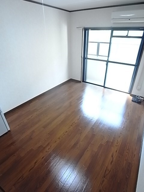 門戸厄神駅 徒歩11分 1階の物件内観写真