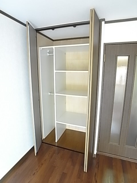 門戸厄神駅 徒歩11分 1階の物件内観写真