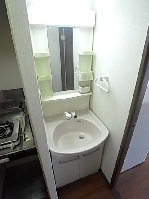 門戸厄神駅 徒歩11分 1階の物件内観写真