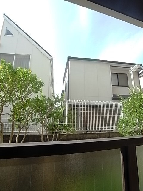 門戸厄神駅 徒歩11分 1階の物件内観写真