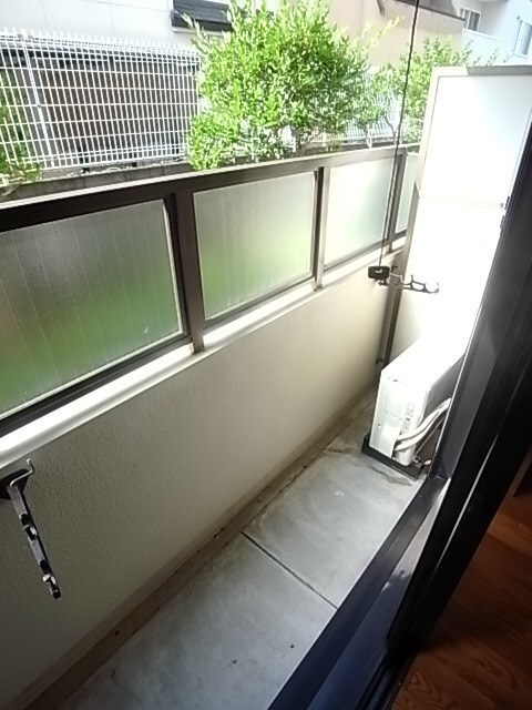 門戸厄神駅 徒歩11分 1階の物件内観写真