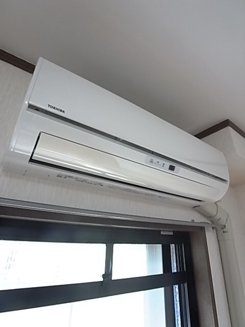 門戸厄神駅 徒歩11分 1階の物件内観写真