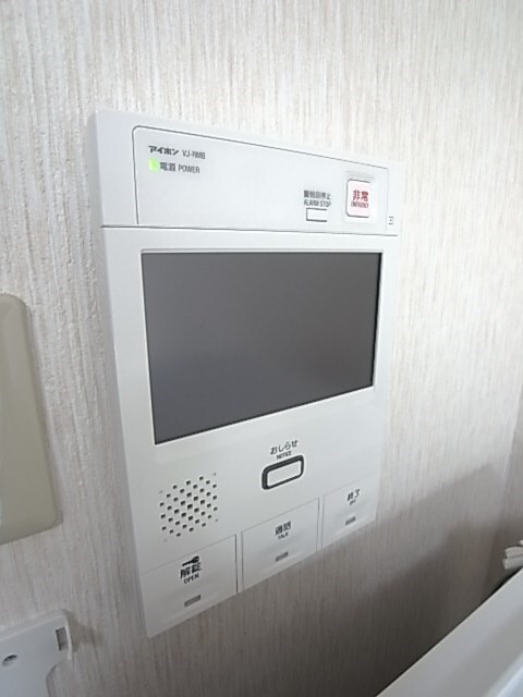 門戸厄神駅 徒歩11分 1階の物件内観写真