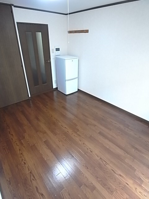 門戸厄神駅 徒歩11分 1階の物件内観写真