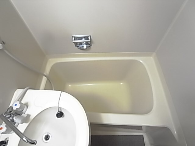 門戸厄神駅 徒歩11分 1階の物件内観写真