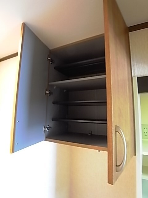 門戸厄神駅 徒歩11分 1階の物件内観写真