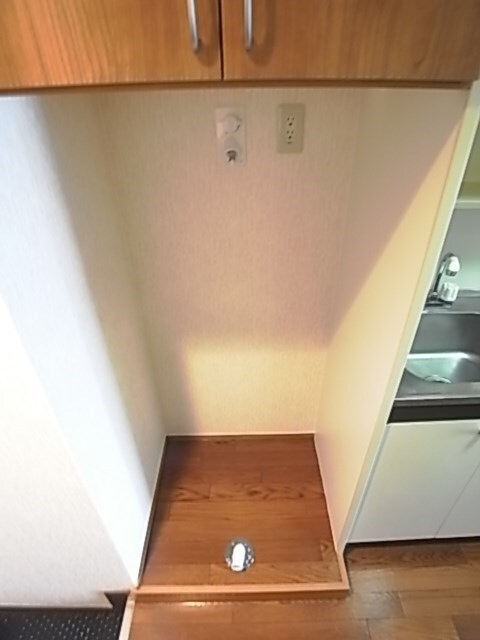 門戸厄神駅 徒歩11分 1階の物件内観写真