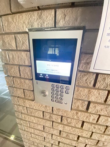 門戸厄神駅 徒歩11分 1階の物件内観写真