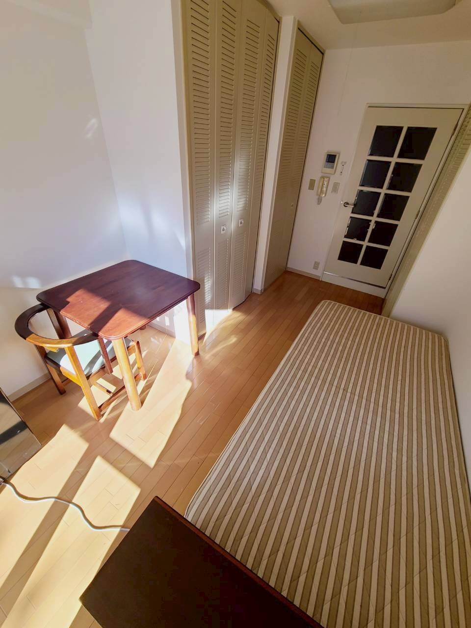 ルモンド西宮の物件内観写真