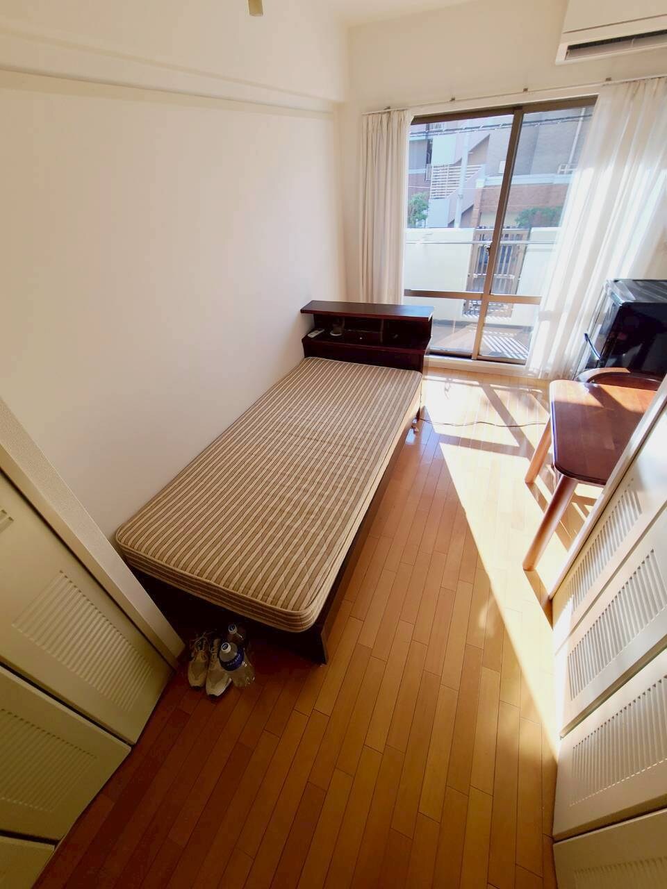 ルモンド西宮の物件内観写真