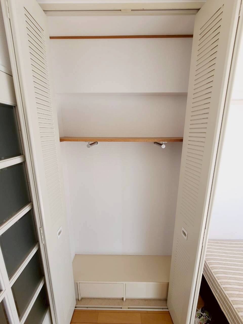 ルモンド西宮の物件内観写真