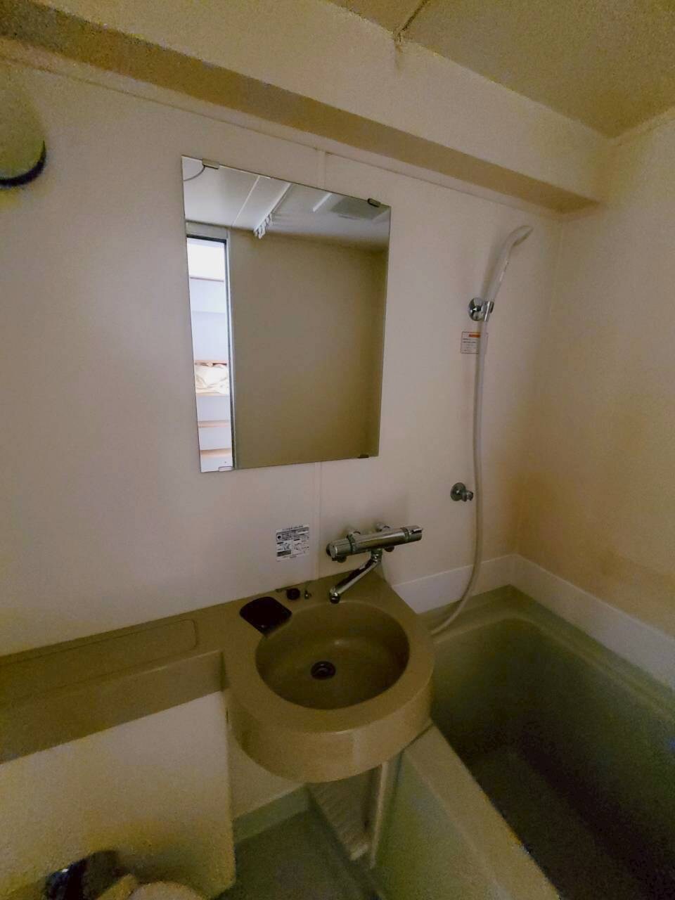 ルモンド西宮の物件内観写真