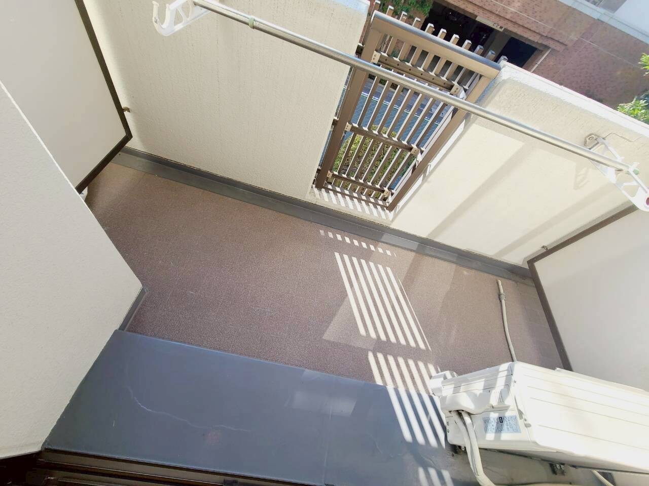 ルモンド西宮の物件内観写真