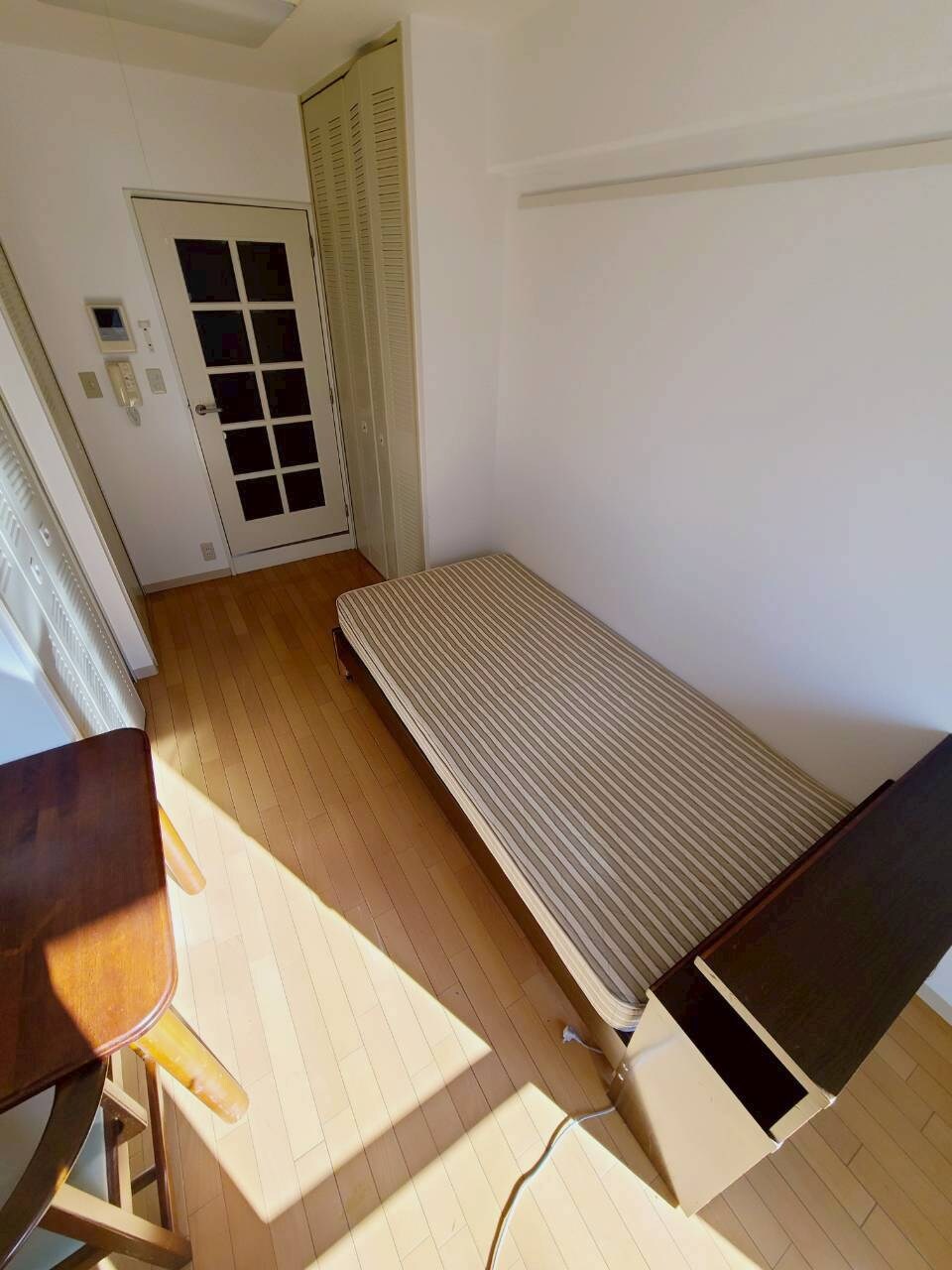 ルモンド西宮の物件内観写真