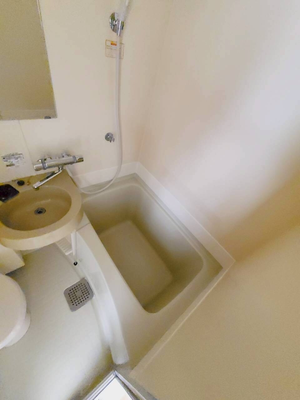 ルモンド西宮の物件内観写真