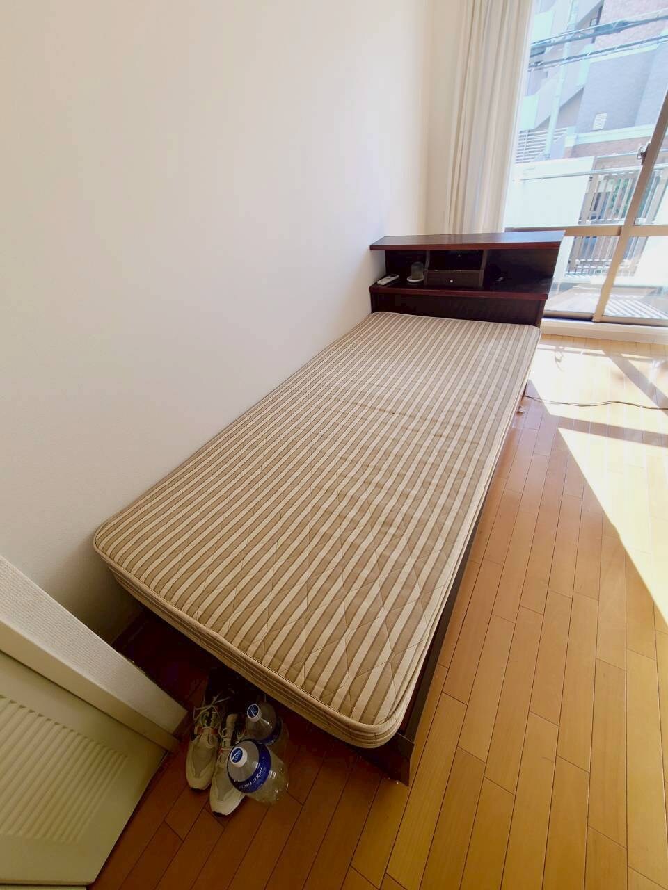 ルモンド西宮の物件内観写真