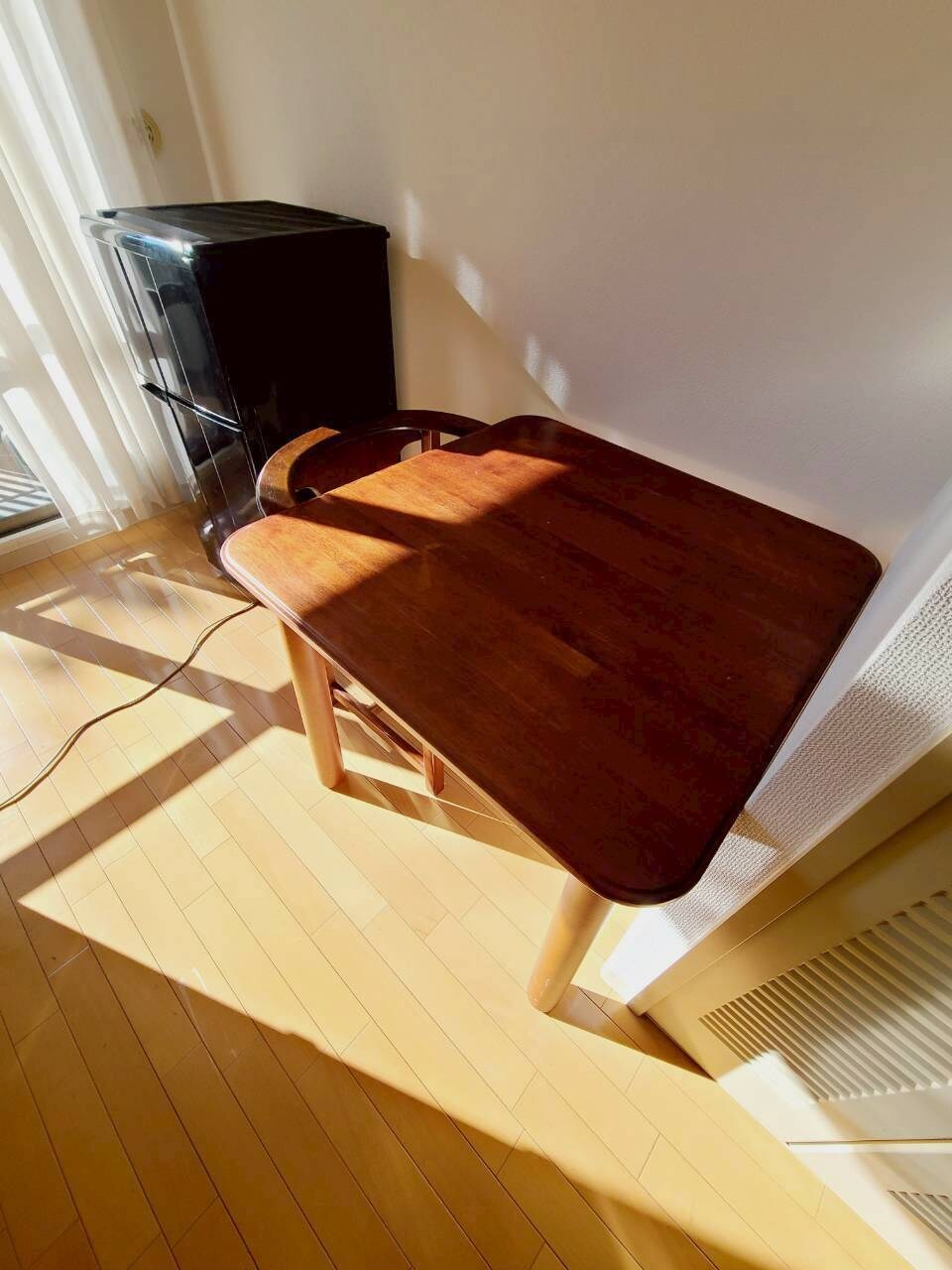 ルモンド西宮の物件内観写真