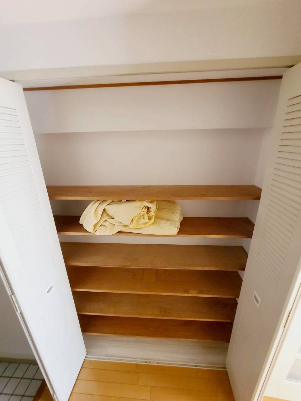 ルモンド西宮の物件内観写真