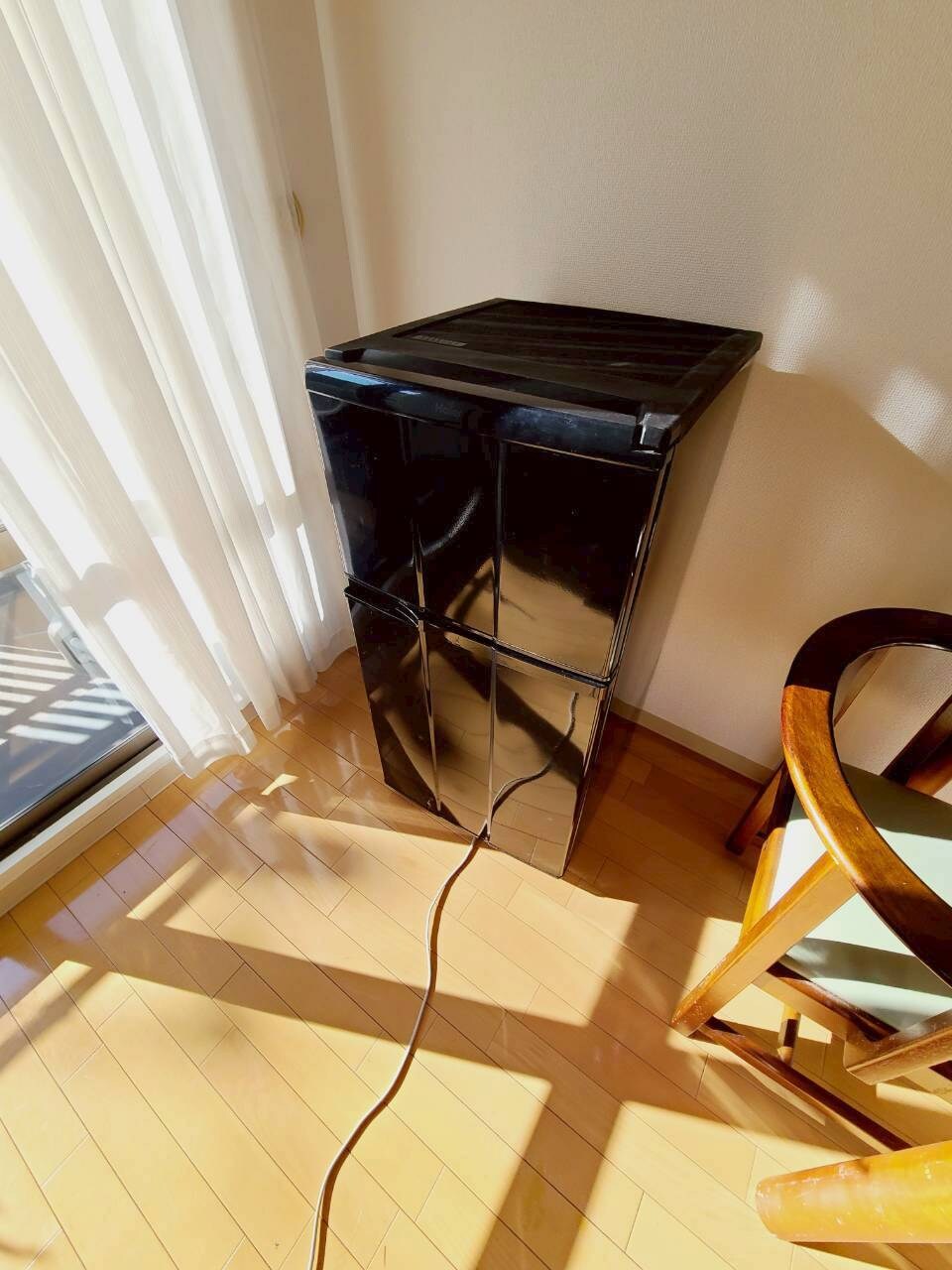 ルモンド西宮の物件内観写真