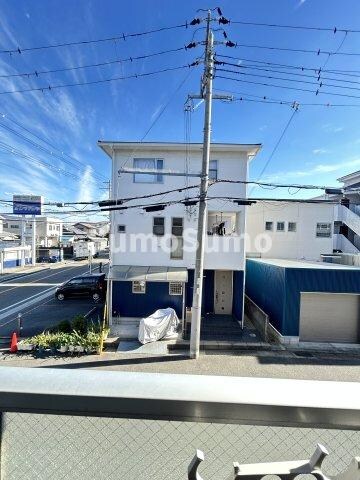 アングラーダムの物件内観写真