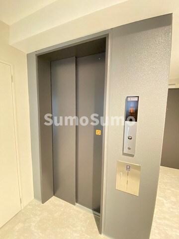 甲子園駅 徒歩10分 5階の物件外観写真