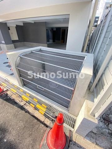 甲子園駅 徒歩10分 5階の物件外観写真