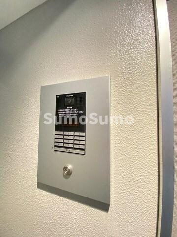 甲子園駅 徒歩10分 5階の物件内観写真