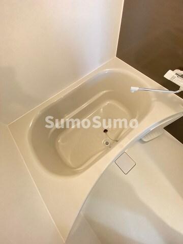 甲子園駅 徒歩10分 5階の物件内観写真