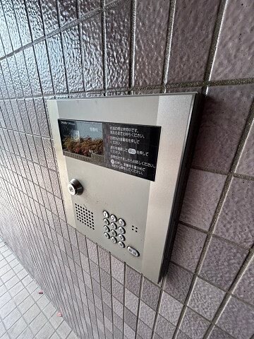 武庫川駅 徒歩9分 1階の物件外観写真