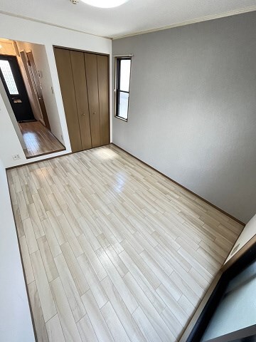 仁川駅 徒歩10分 1階の物件内観写真